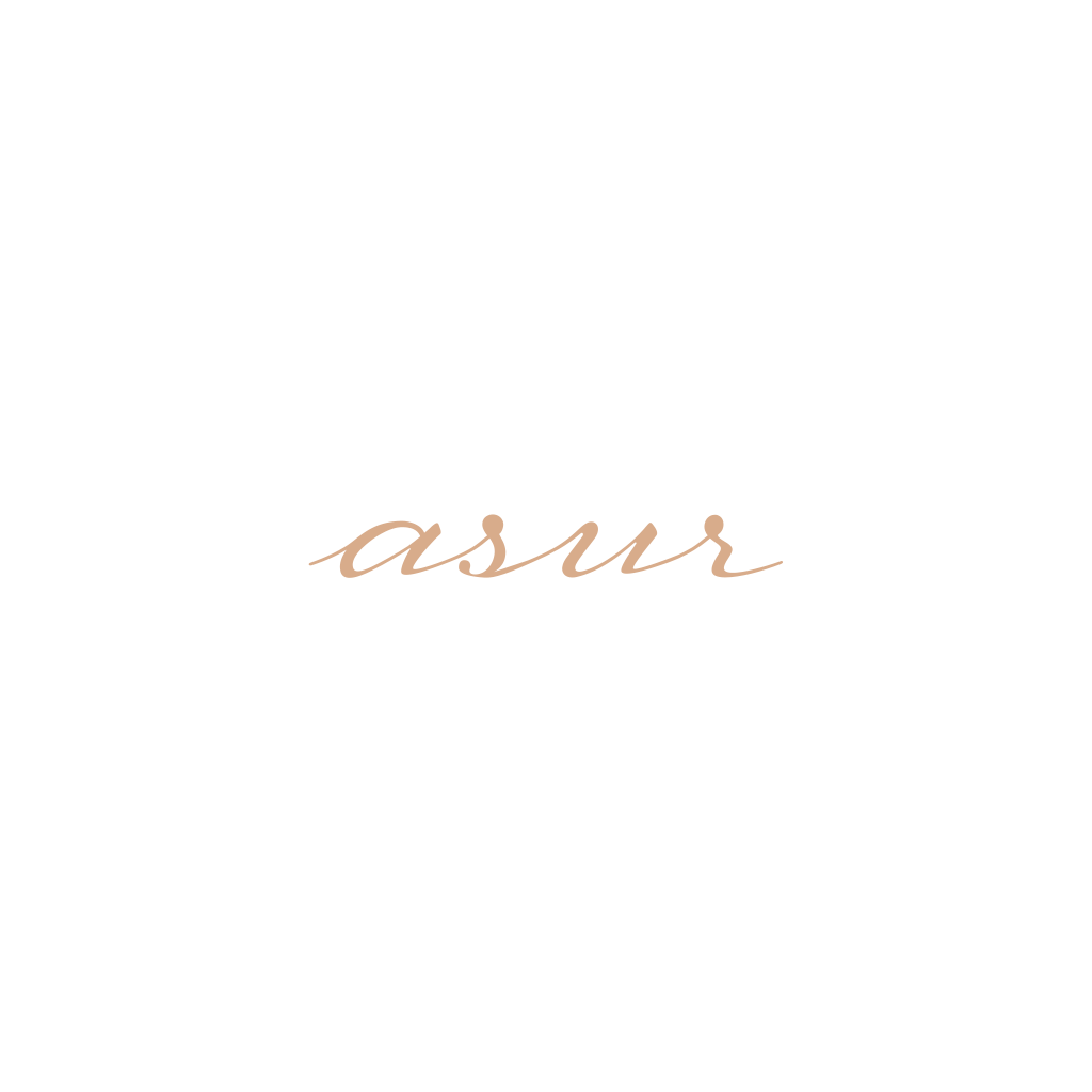ASUR